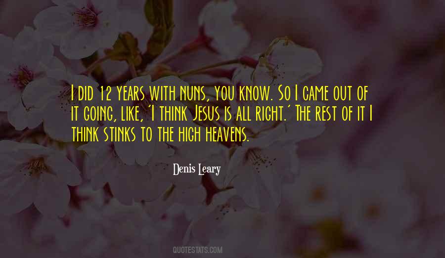 12 O'clock High Quotes #1705139