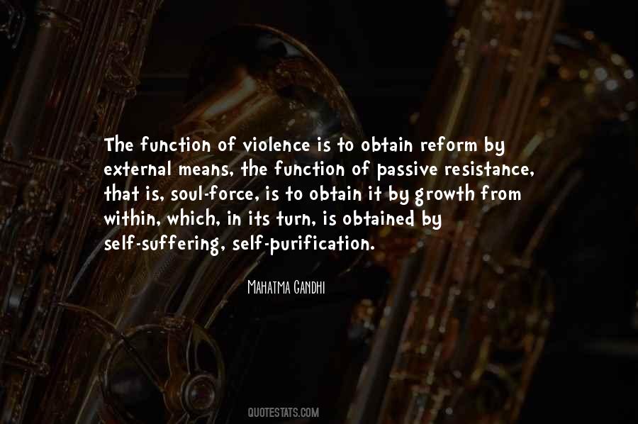 Force Is Quotes #1018329