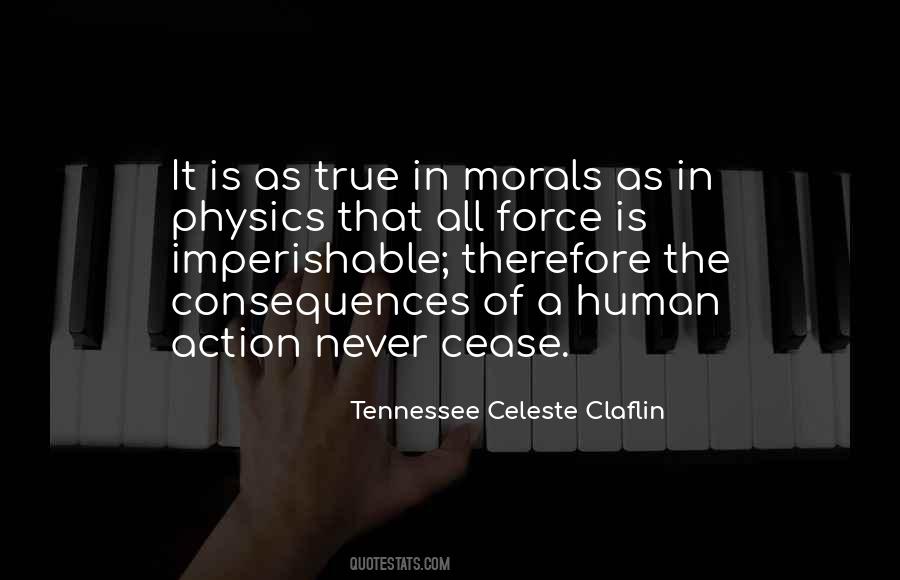 Force Is Quotes #1661959