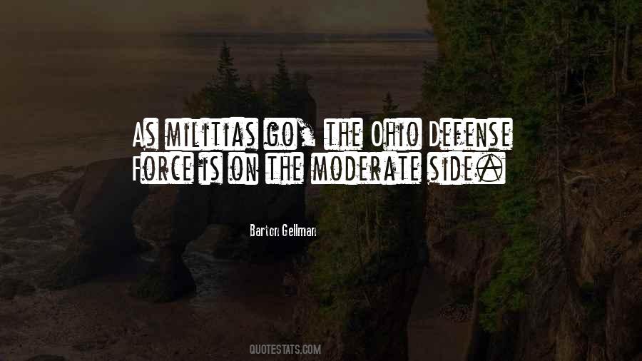 Force Is Quotes #1728787