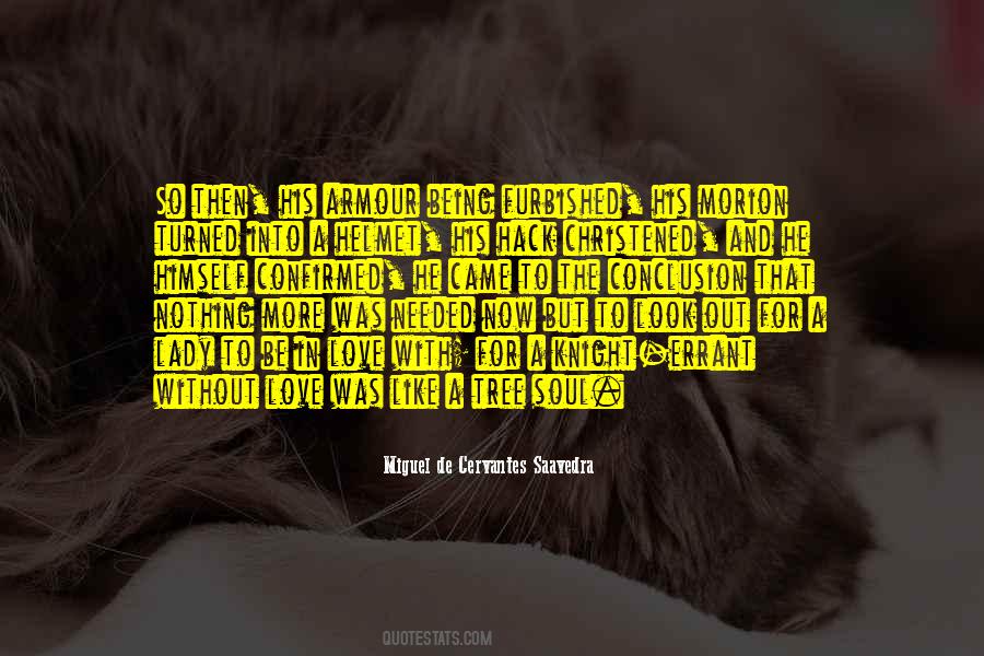 Imaginary Girls Quotes #1170288