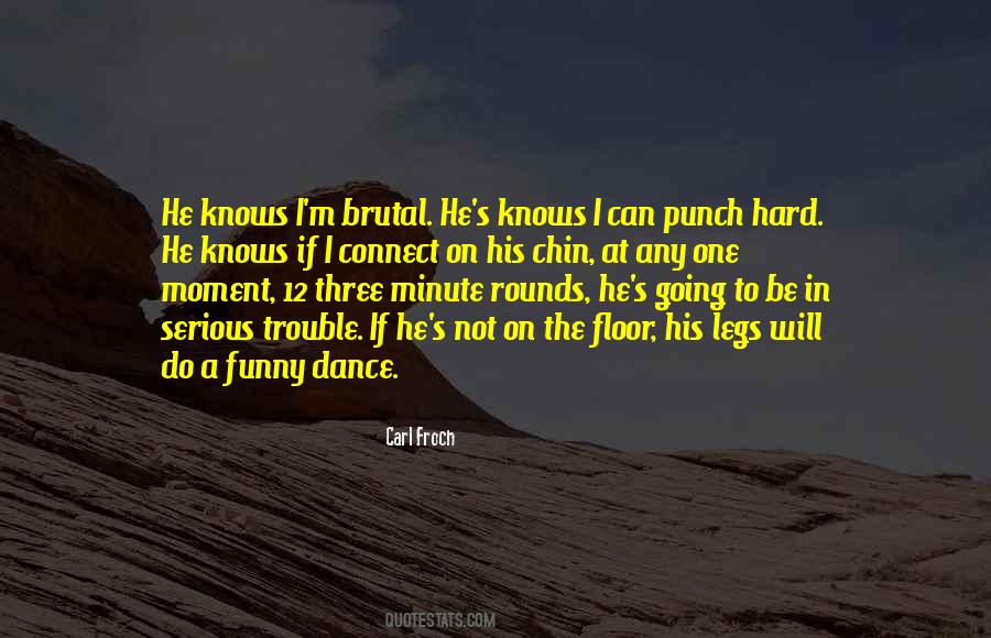 12 Rounds Quotes #345951