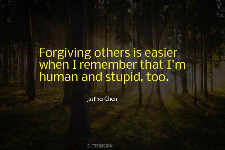 Jubilee Chase Quotes #137778