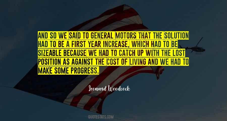 Jubilee Chase Quotes #543842