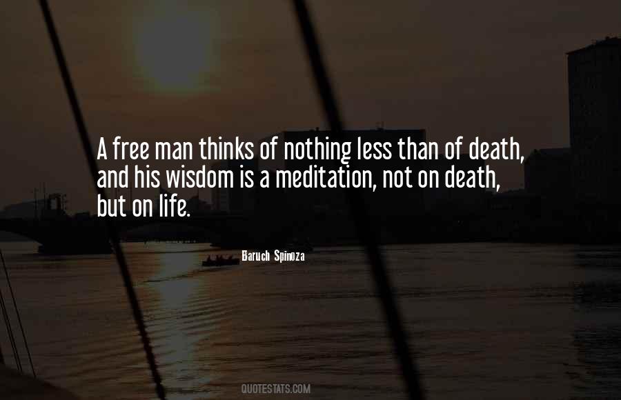 Smooth Stones Quotes #1603911
