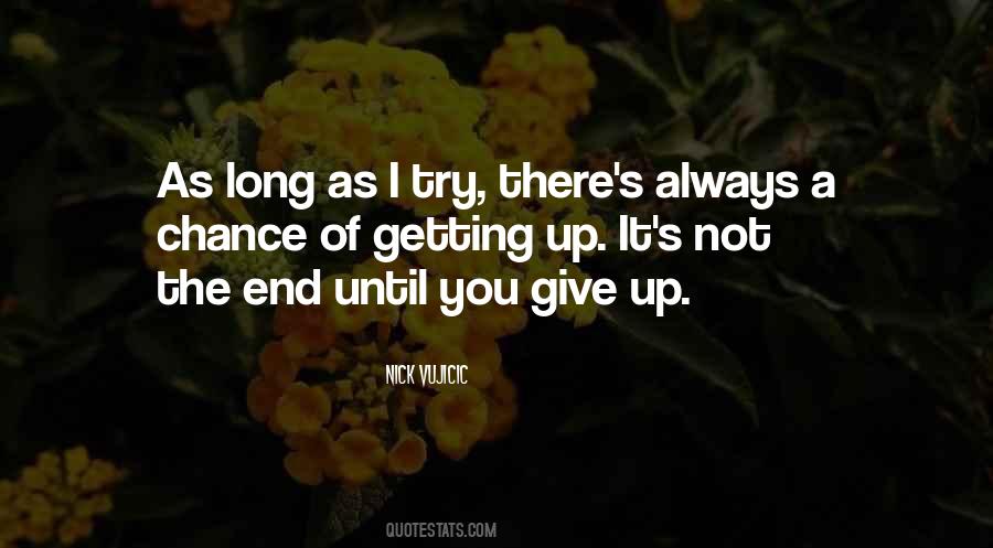 Quotes About Not Getting What You Give #195823