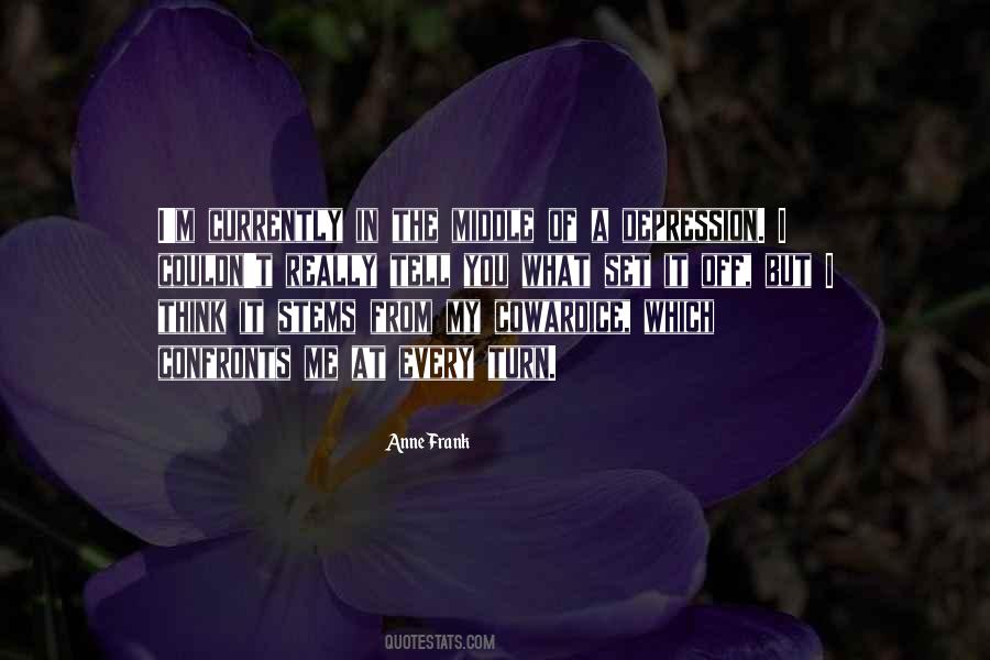 Undamage Quotes #1052437