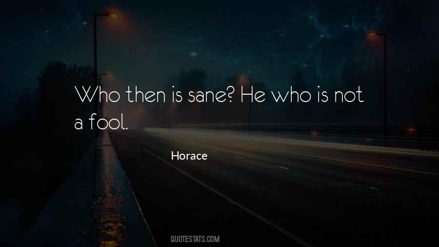 Undamage Quotes #1870267
