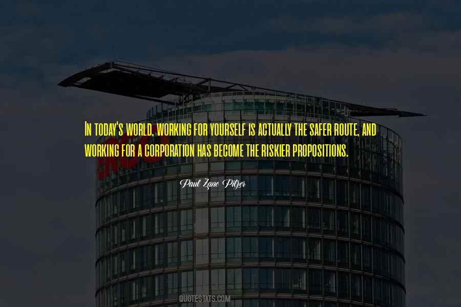 Undamage Quotes #895370