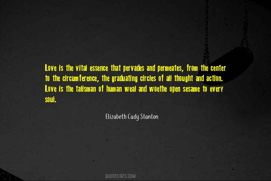 Soul Essence Quotes #1128327