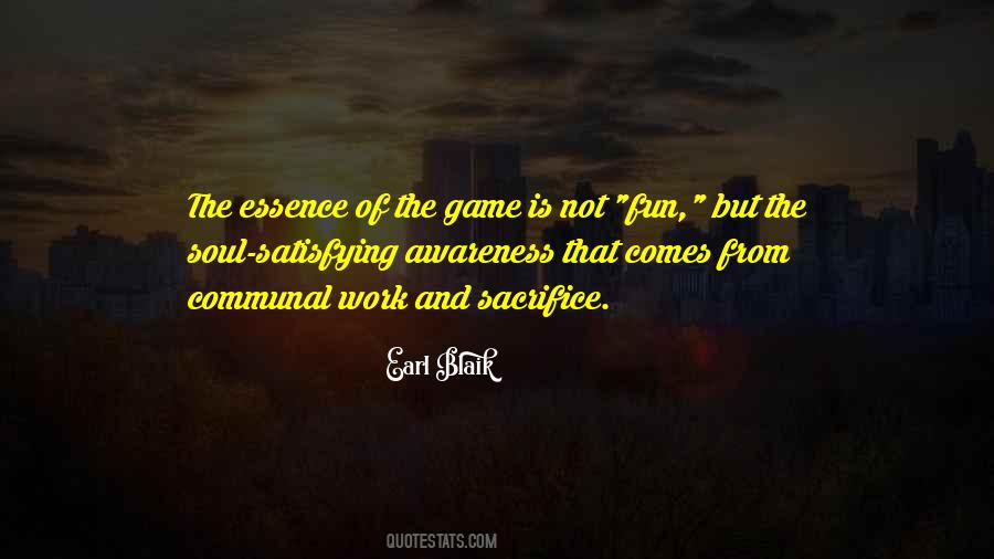 Soul Essence Quotes #1381019