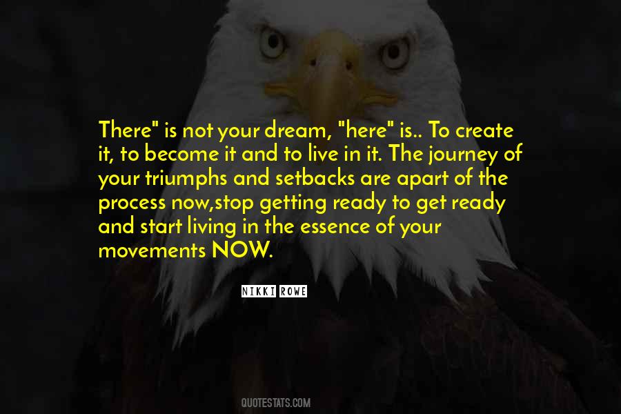 Soul Essence Quotes #606191