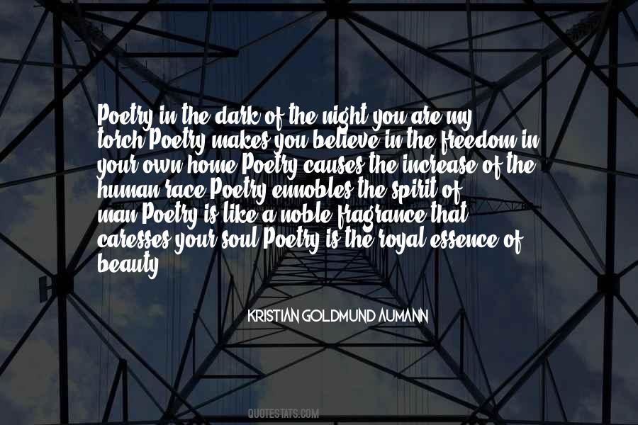 Soul Essence Quotes #644426
