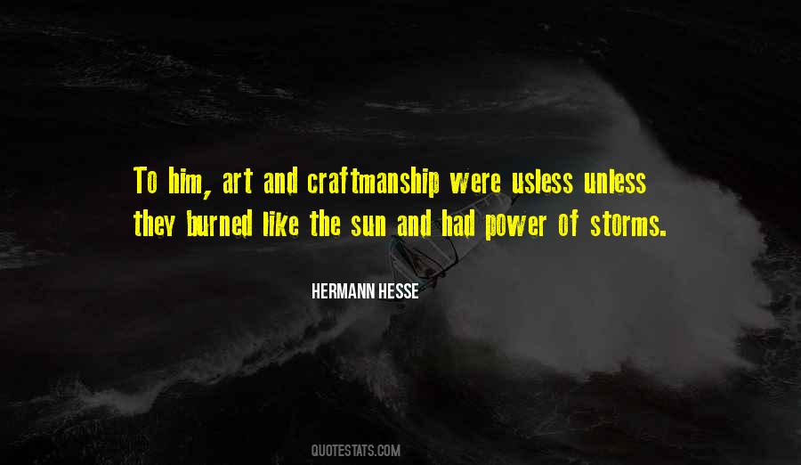 123 Funny Quotes #343481