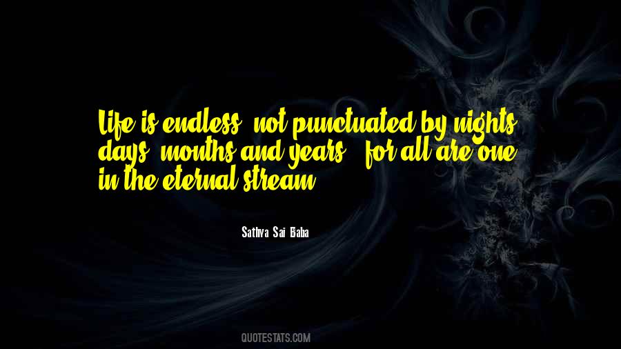 123 Funny Quotes #670911