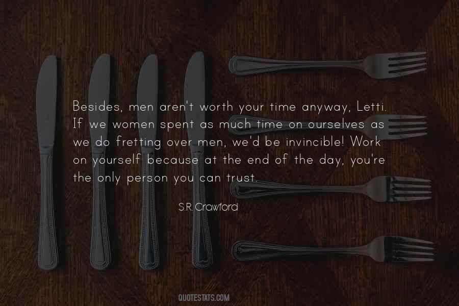 123 Funny Quotes #87450