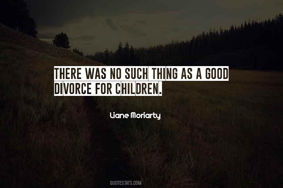 For Children Quotes #1016174