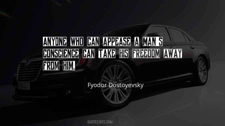 Xlv Quotes #138381