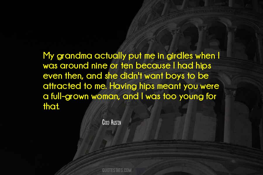 Xlv Quotes #1404146