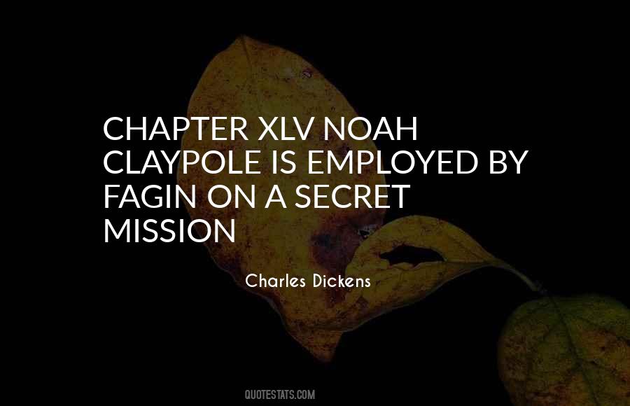 Xlv Quotes #1749259