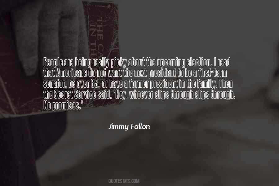 123 Greetings Wedding Anniversary Quotes #1123824