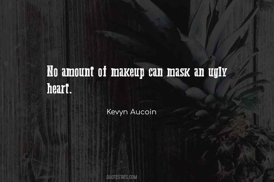 123 Greetings Wedding Anniversary Quotes #1208740