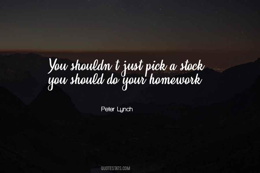 123 Greetings Wedding Anniversary Quotes #745888