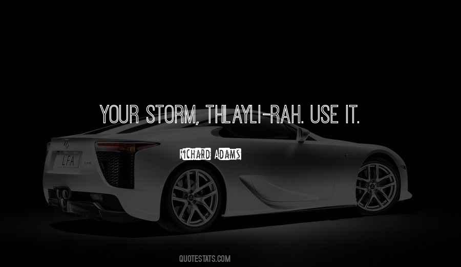 1234 Quotes #159657