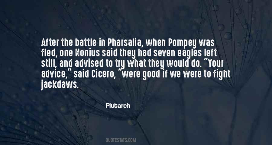 1234 Quotes #1671215