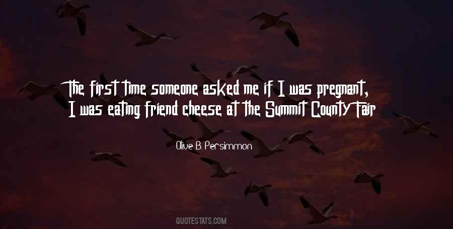Disney S California Adventure Quotes #711226
