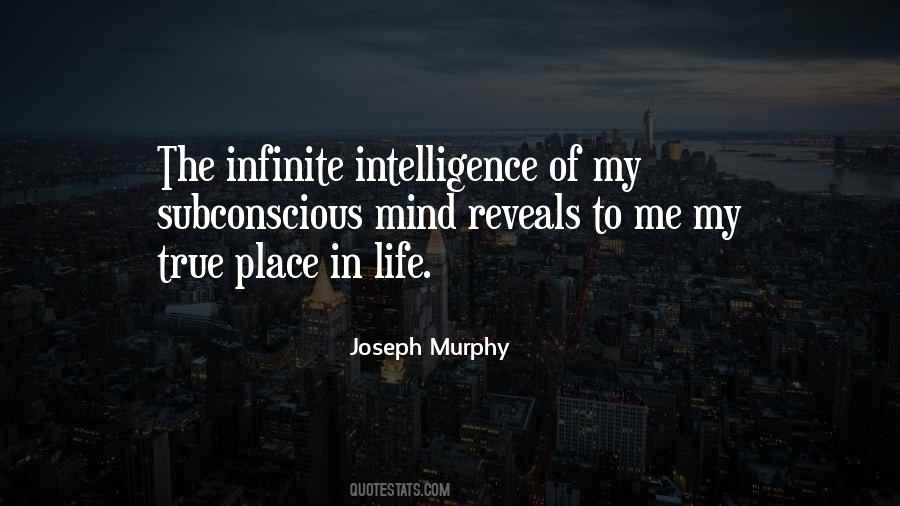 Montillo Quotes #1317007