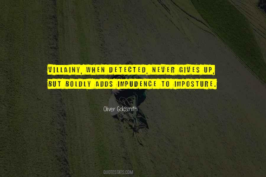 Montillo Quotes #860464