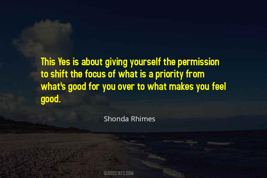 This Is For You Quotes #115887