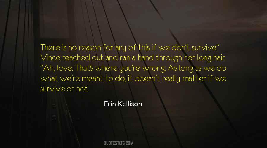 This Is For You Quotes #119683