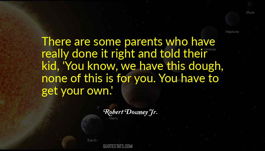 This Is For You Quotes #1469789