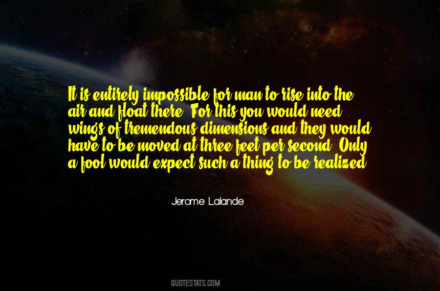 This Is For You Quotes #16669