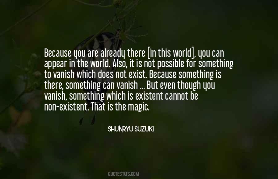 This Is For You Quotes #170146