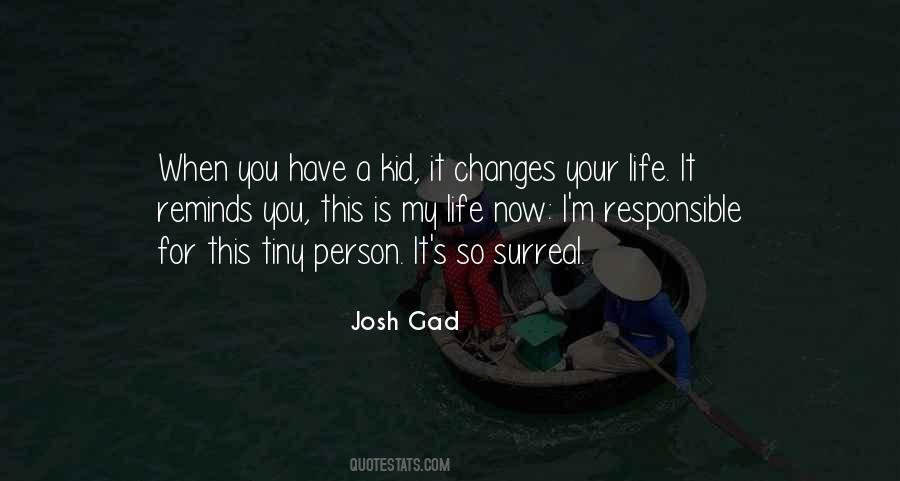 This Is For You Quotes #177912