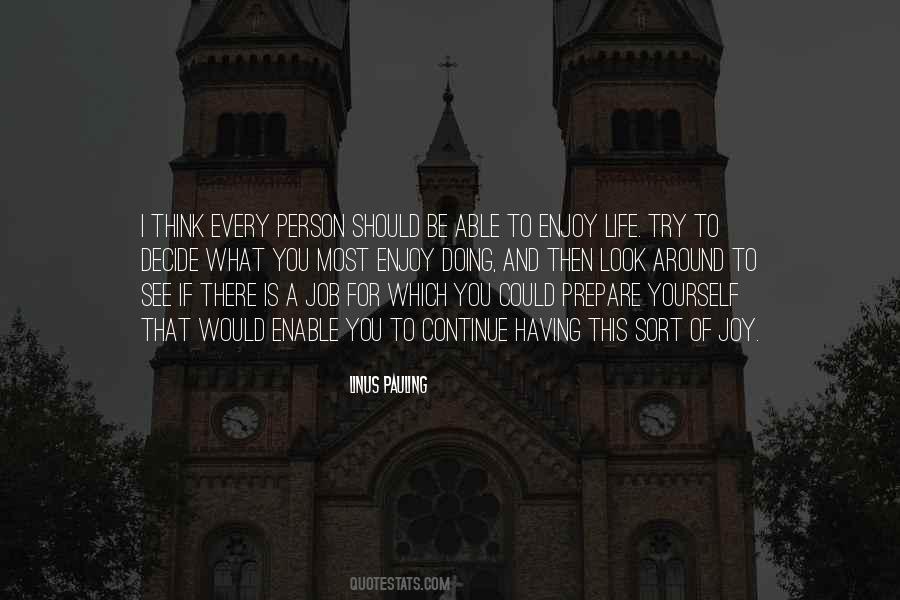 This Is For You Quotes #184240