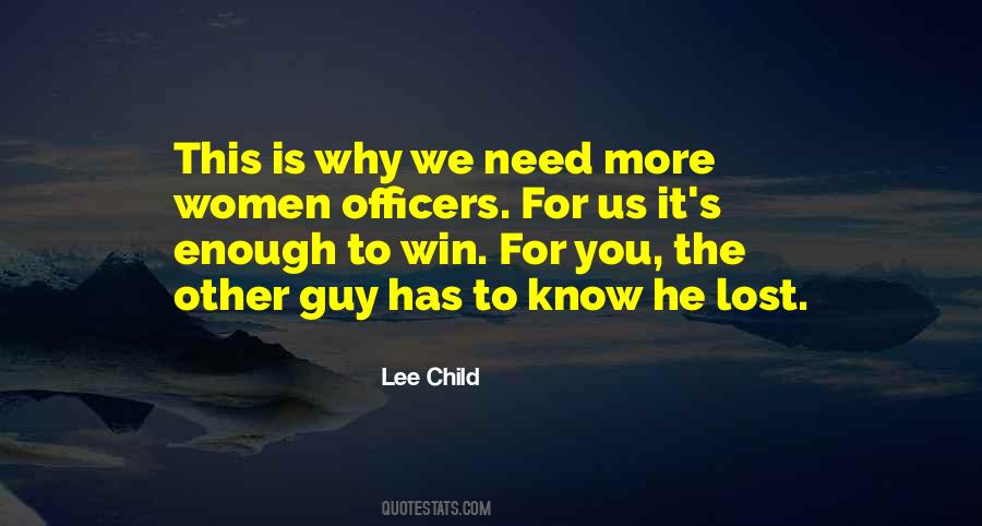 This Is For You Quotes #186293