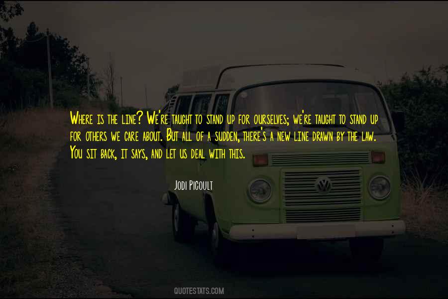 This Is For You Quotes #189429
