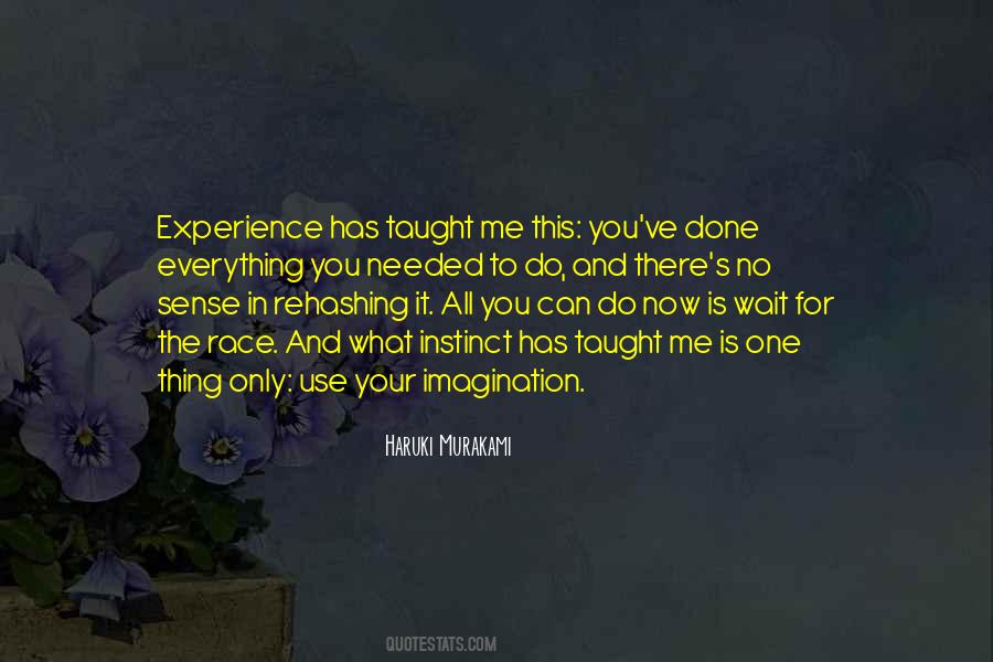 This Is For You Quotes #198927