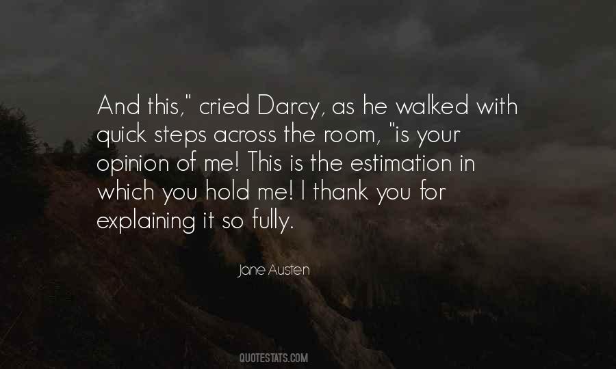 This Is For You Quotes #20358