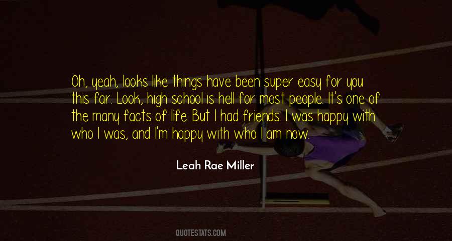 This Is For You Quotes #30075
