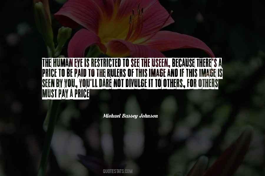 This Is For You Quotes #31812
