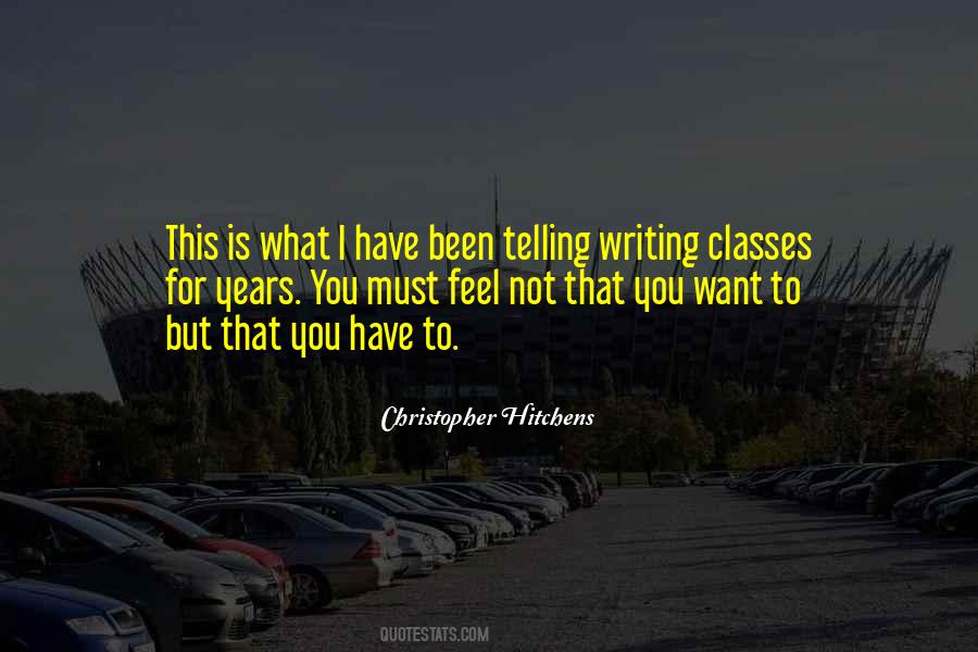 This Is For You Quotes #47473