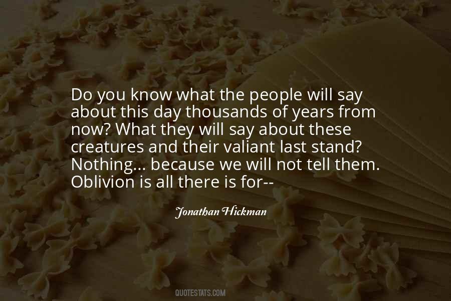 This Is For You Quotes #50038