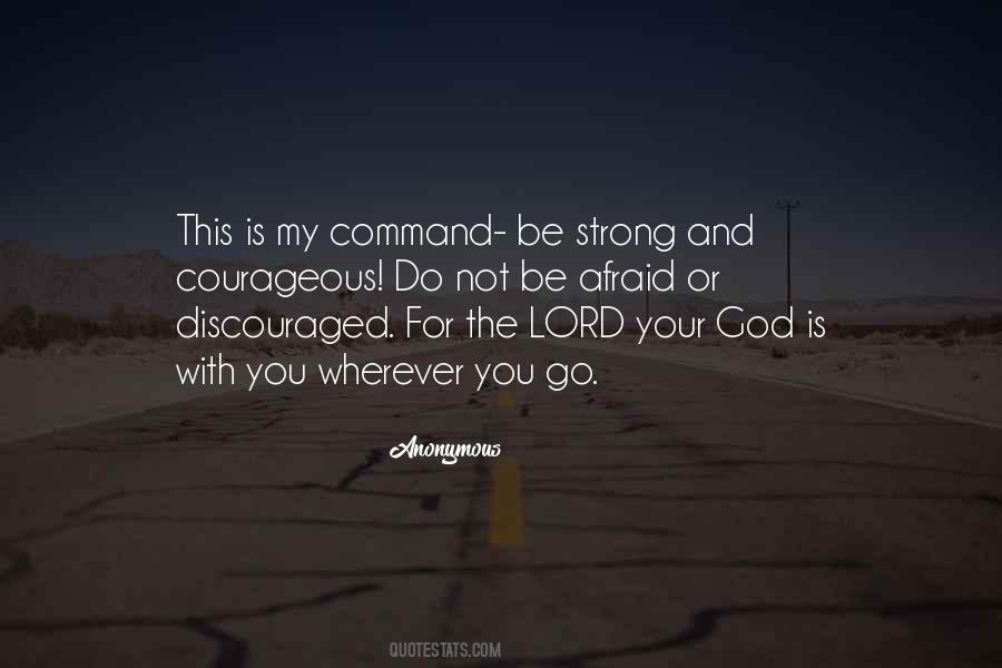 This Is For You Quotes #54398