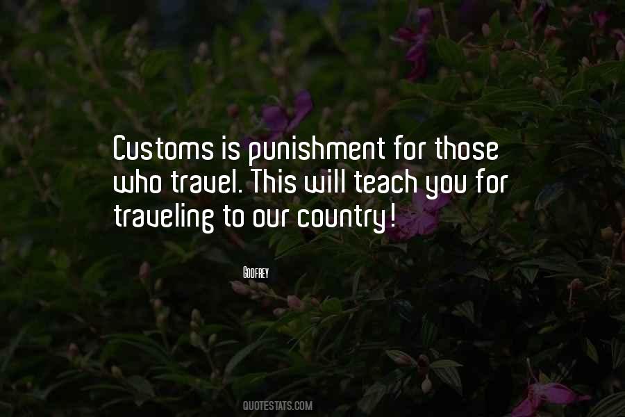 This Is For You Quotes #63074