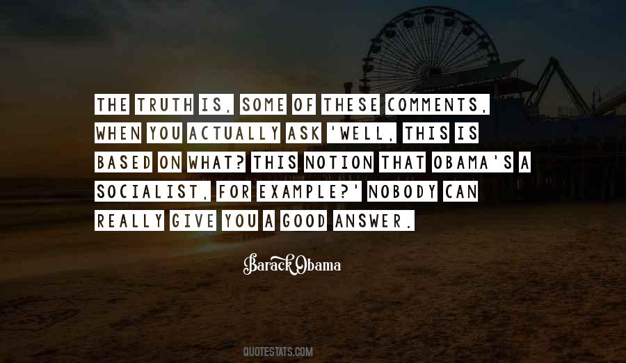 This Is For You Quotes #65882